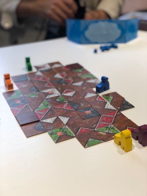 �ץ쥤���ͻ�2