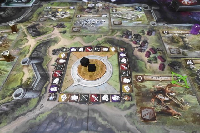 ����ȥ�å�