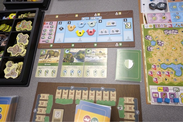 �ץ쥤���ͻ�