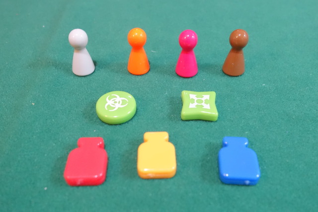 �������ͻ�92