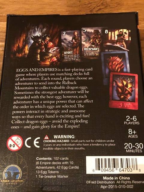 �ѥå�����΢�β���