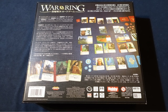 ����ʪ��ǧ27