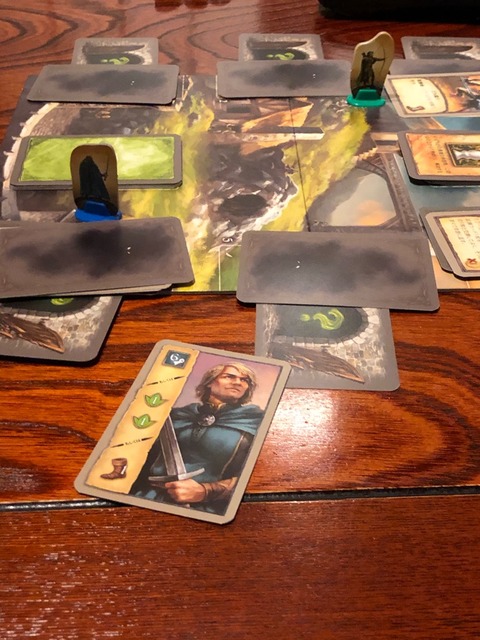 ͷ��Ǥ����ͻ�33