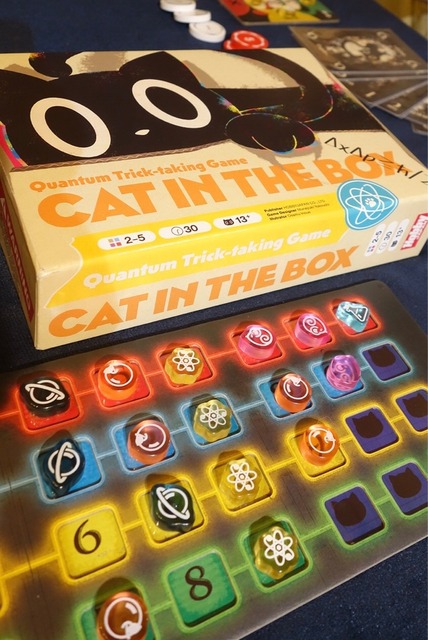 �ѥå�����