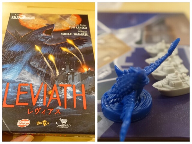 �ѥå������Ȳ��åե����奢�μ̿�