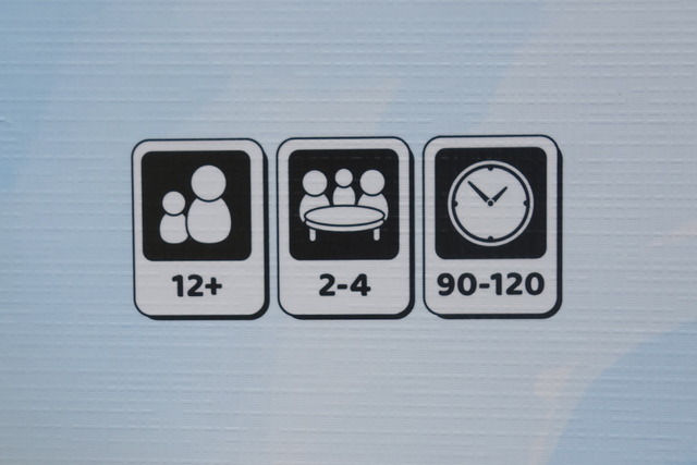 �ץ쥤���֤ʤɤΥ�������̿�