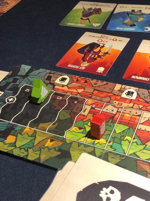 ͷ��Ǥ����ͻ�38