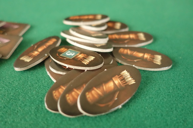 �������ͻ�73