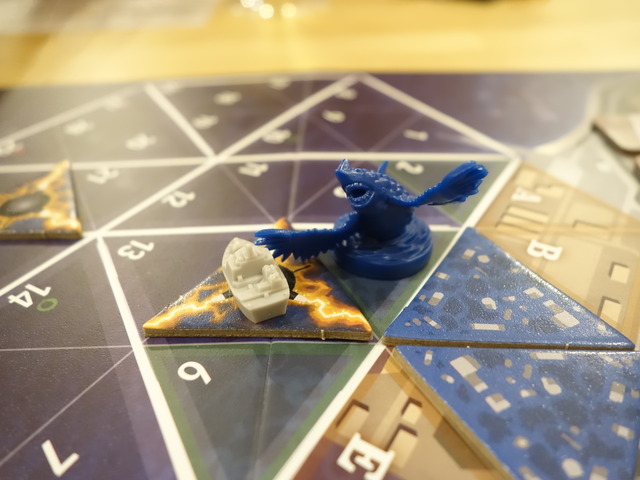 ͷ��Ǥ����ͻ�38