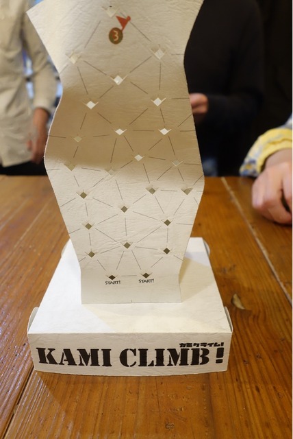 �椫�黳���Ǥ����Ȥ���