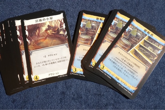 ����ʪ��ǧ97