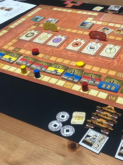 �ץ쥤���ͻ�67