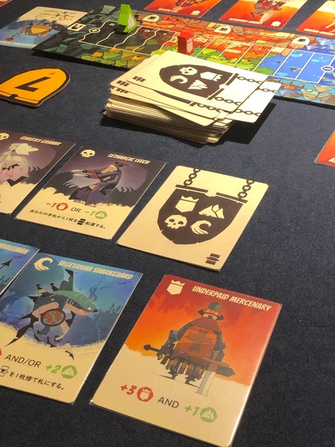 ͷ��Ǥ����ͻ�39