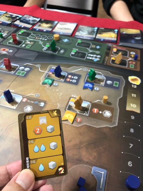 ͷ��Ǥ����ͻ�6351