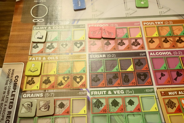 �ץ쥤���ͻ�21