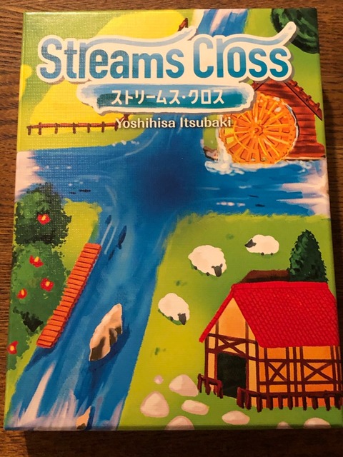 ���ѥå�����