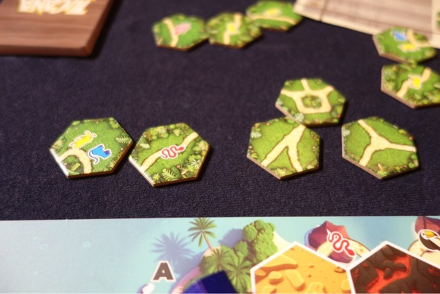 �ĥ��ʥӥ������53