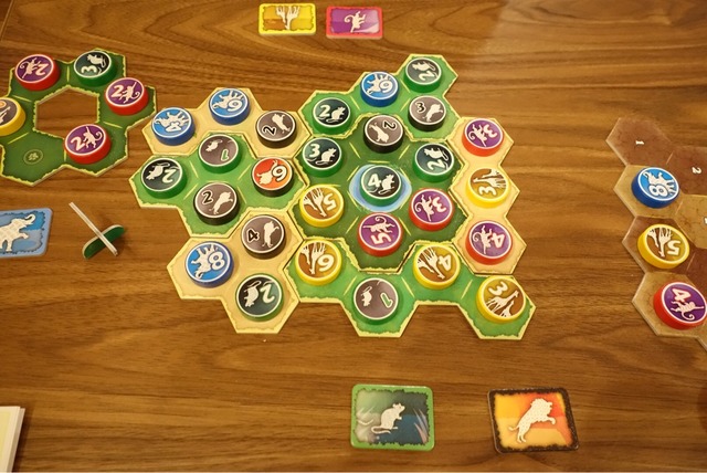 ͷ��Ǥ����ͻ�80