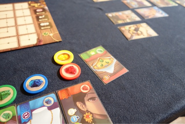 �ץ쥤���ͻ�61