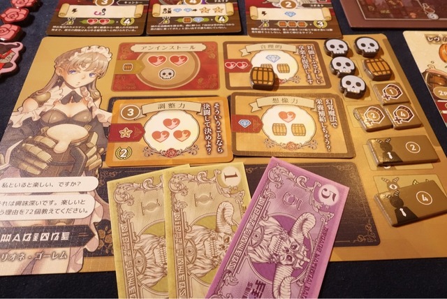 �ץ쥤���ͻ�32