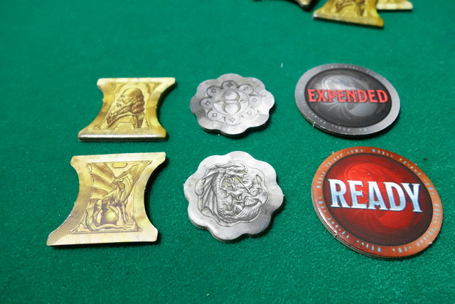 3����Υ������ɽ��΢�μ̿�