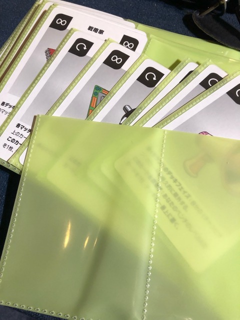 ����ʪ��ǧ07