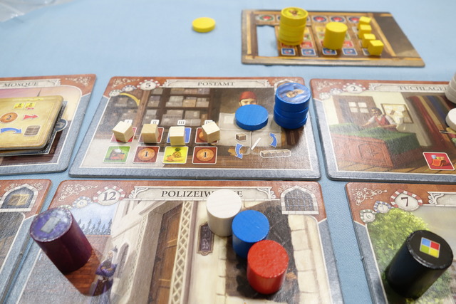 ͹�ضɥ�����˥�������֤���Ƥ���Ȥ���