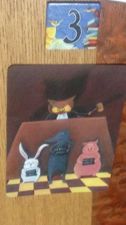 ²èÁü6