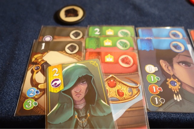 �ץ쥤���ͻ�68