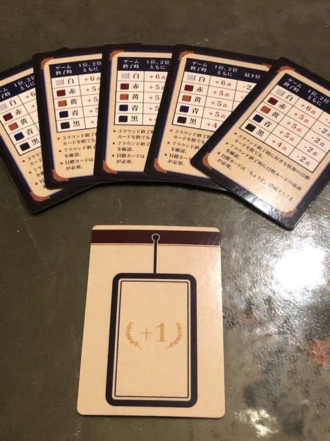 ���ޥ꡼������