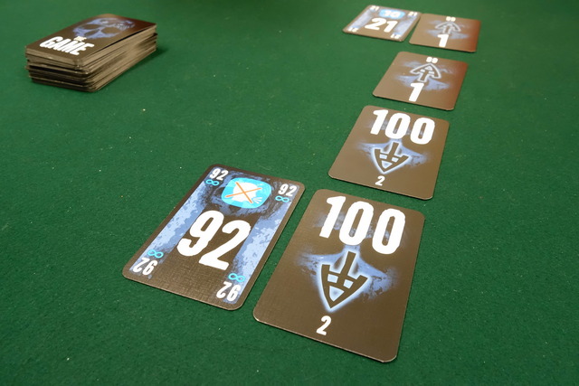 遊んでいる様子23