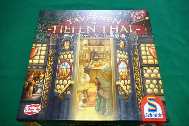 �ѥå���������Ƽ̿�