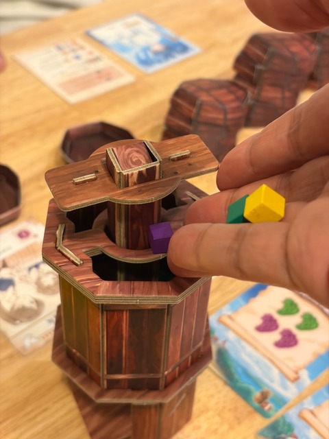 ¥¥å¡¼¥ÖÆþ¤ì¤ë