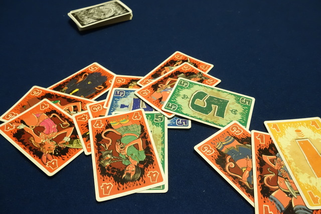 �֥����ɤ�������