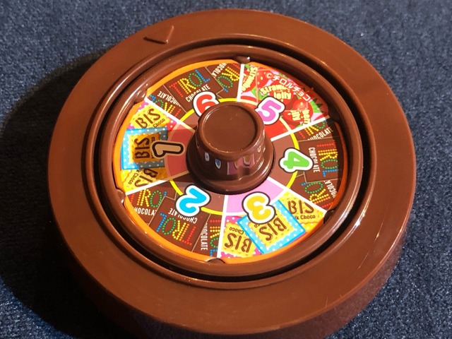 ����ʪ��ǧ00