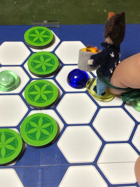 ���ȡ����ư��1