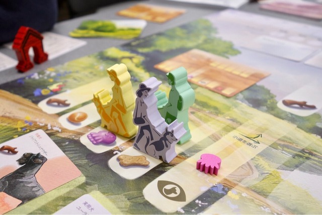 �ץ쥤���ͻ�0