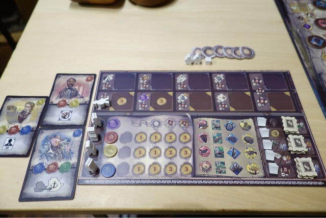 �ץ쥤���ͻ�73