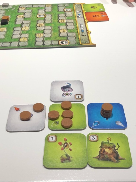 �ץ쥤���ͻ�89