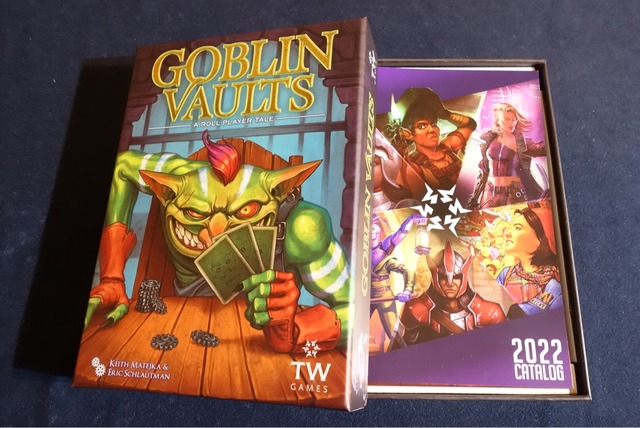 ����ʪ��ǧ92