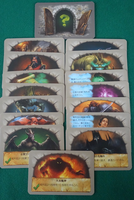 �������ͻ�90