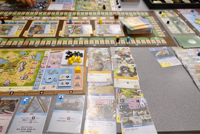 �ץ쥤���ͻ�