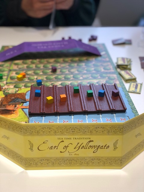 �ץ쥤���ͻ�3