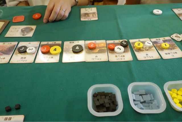 ͷ��Ǥ����ͻ�87