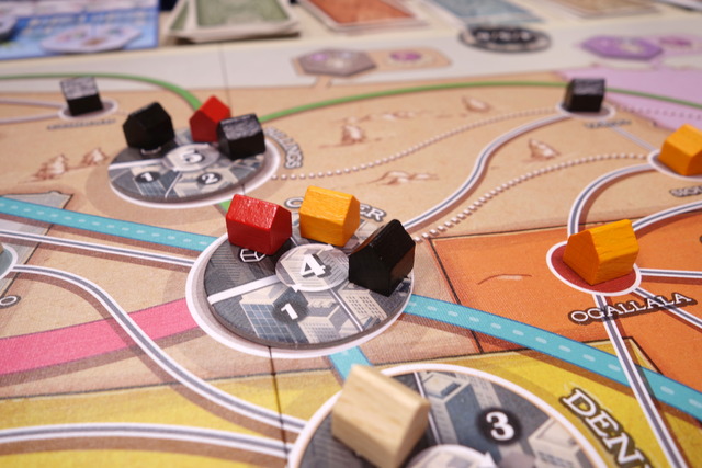 ͷ��Ǥ����ͻ�22