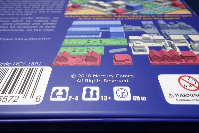 ¥×¥ì¥¤»þ´Ö¤Ê¤É¤Î¥¢¥¤¥³¥ó