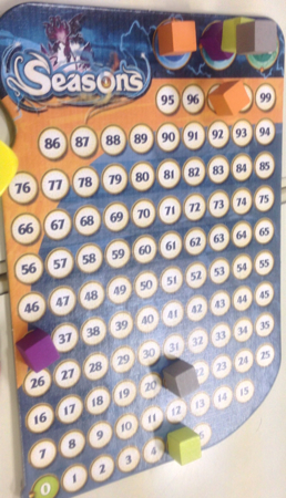 ²èÁü24