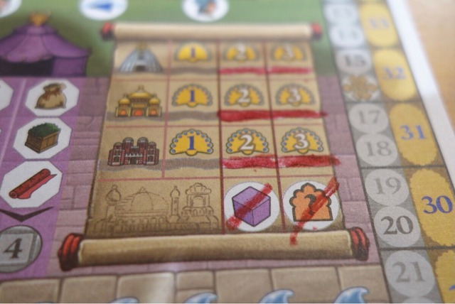 �ץ쥤���ͻ�