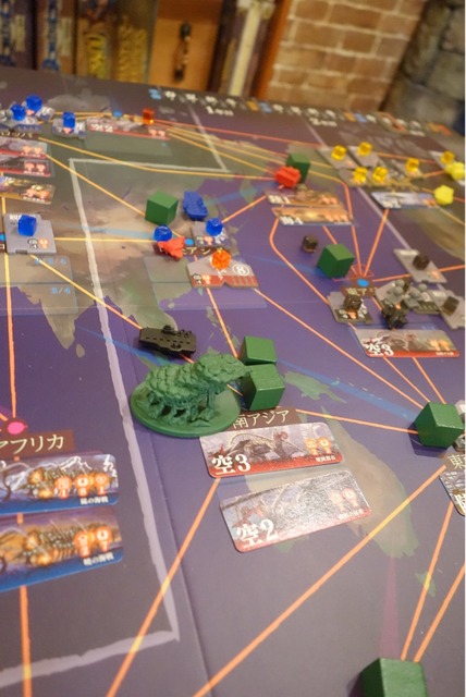 Í·¤ó¤Ç¤¤¤ëÍÍ»Ò91