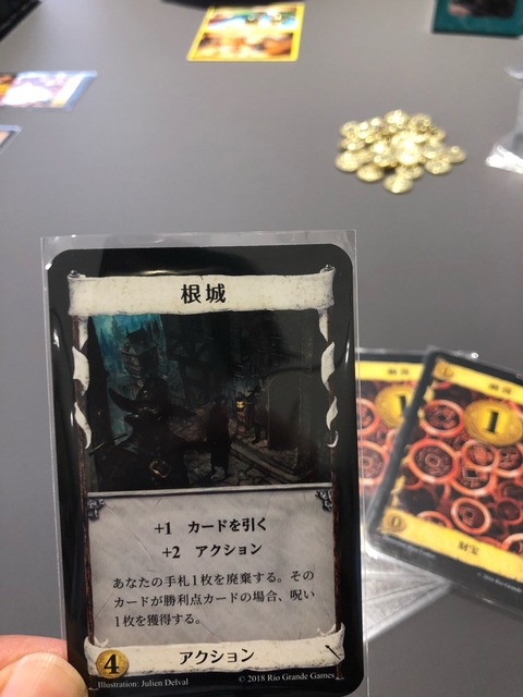 ���륫����